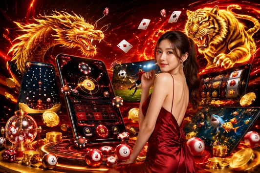 247bet