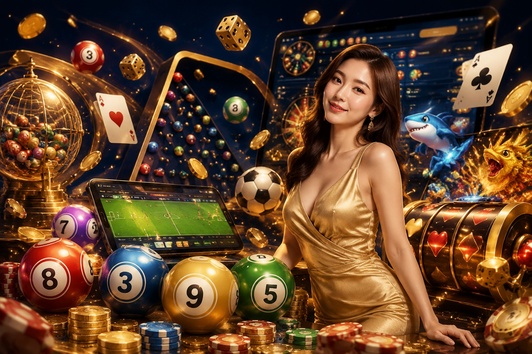 247bet
