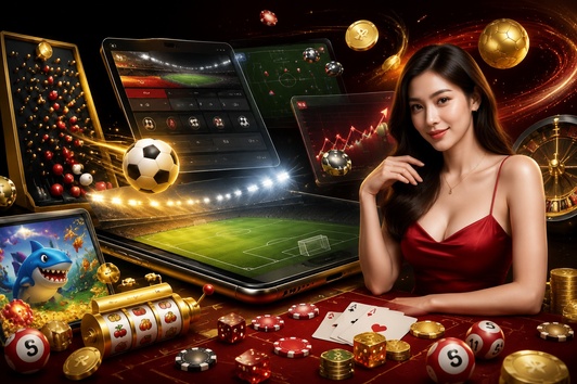 247bet