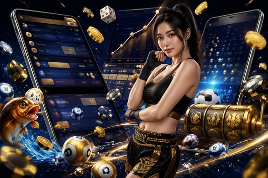 247bet