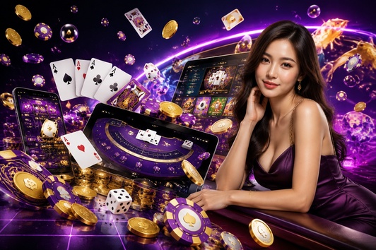 247bet