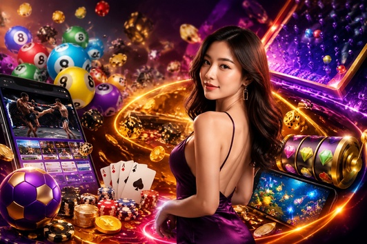 247bet