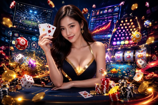 247bet