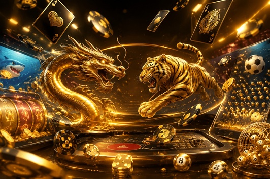 247bet