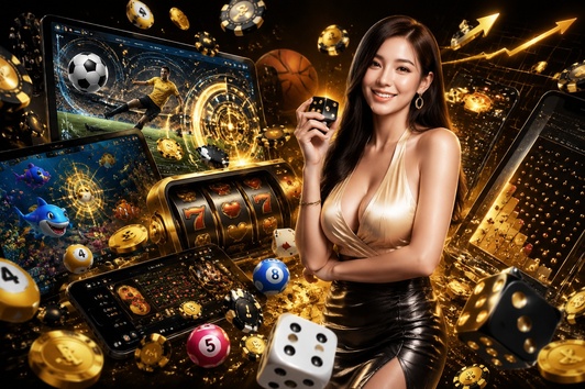 247bet