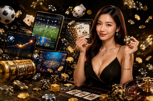 247bet